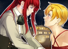 Steam gỡ bỏ hàng loạt tựa game được gắn mác 18+, lý do khiến người chơi ngỡ ngàng