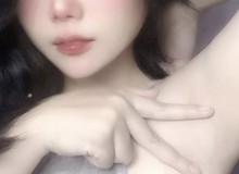 "Top 1 làng cosplay" cảnh báo bị mạo danh, tuyên bố một câu chắc nịch về hình thể