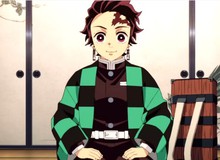 Bên cạnh những trận chiến mãn nhãn, đây là những điều phi logic trong thế giới Kimetsu no Yaiba