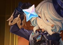 "Giỡn mặt" với miHoYo, một "ông lớn" phải đền bù gần 4 tỷ