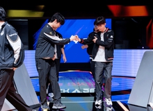 Đại chiến T1 - Gen.G: "Siêu kinh điển" quyết định của T1