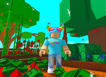 Game nhà VNG lại lập kỷ lục "vô tiền khoáng hậu", nhìn vào con số khiến người xem "hoảng hồn"