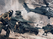 Để quảng cáo game, NPH được cho là đã "đút lót" streamer gần 8 tỷ đồng