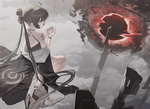 Xuất hiện một bom tấn tân binh Gacha mới, debut chưa đầy 2 tháng đã có hơn 1 triệu game thủ "đặt gạch"