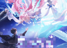 Game thủ "đột kích" trụ sở nhà phát hành vì bất bình với chính sách mới