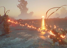 Nữ streamer khiếm thị chinh phục trùm cuối trong Black Myth: Wukong, cộng đồng gọi đó là kỳ tích!