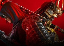 Thuê game bom tấn qua trung gian, game thủ "ngẩn ngơ" vì bị "scam" với lý do không tưởng