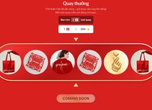 Những cơ hội cuối để sở hữu Bộ Sưu Tập Yêu Nước trước thềm Lễ hội Độc Lập – 80 Năm Tự Hào Việt Nam