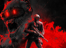 Bị chỉ trích vô số, tựa game này bất ngờ bùng nổ trên Steam, hé lộ tương lai "rực rỡ"