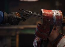 Sau gần 2 năm, cuối cùng Rust Mobile của Tencent cũng đã mở đăng ký!