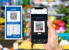Đi chợ mua rau hay sắm đồ hiệu, người Việt cũng thanh toán không tiền mặt: Lý do lớn là nhờ hệ sinh thái ngày càng mở rộng này