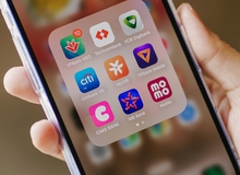 Ngân hàng số Việt như Cake by VPBank, Timo, TPBank đang dùng AI như thế nào?