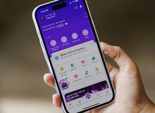 Bí mật bên trong super app ngân hàng: Công nghệ AI này đang "đọc vị" mọi giao dịch của bạn, và đây là lý do