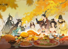 Vong Xuyên Phong Hoa Lục – Chất lượng được kiểm chứng từ các trang tin nước ngoài