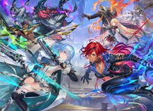 Gây sốt trên Steam, tựa game thẻ bài bất ngờ nhận bão chỉ trích, cũng chỉ vì vấn nạn lạm thu