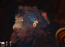 Có giá chưa tới 80.000 đồng, tựa game vô danh bùng nổ trên Steam, cán mốc triệu bản bán ra