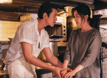 10 phim 18+ Trung Quốc gây tranh cãi nhất thế kỷ 21: Vững tâm lý lắm mới chịu đựng nổi!