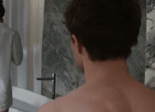 Phim 18+ điên cuồng nhất thập kỷ: Nữ chính đẹp quá mức, không xem là tiếc cả đời