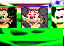 AI khiến một đế chế phim 185 tỷ USD lao đao: Nguy cơ mất quyền sở hữu tác phẩm, khán giả quay lưng vì nhân vật không còn tính 'người'