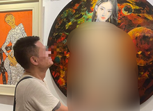 Tuyên bố trên truyền hình sẽ tiết chế hơn, gia đình N.M giờ đây lại đứng giữa bão chỉ trích, đã quên bài học xưa?