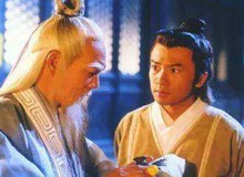 Trương Tam Phong là thiên tài, vì sao ông lại đạt được thành tựu ở tuổi 70, muộn hơn Trương Vô Kỵ 50 năm?