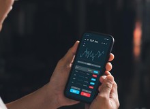 Khi AI hiểu ví tiền của bạn hơn chính bạn: VNDirect, TCInvest, Finhay, Anfin bứt phá cuộc đua cá nhân hóa đầu tư