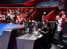 Lịch thi đấu LCK 2025 Rounds 3-5 mới nhất: T1 tiếp tục đối mặt thử thách khó