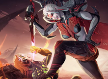 Thay đổi hàng chờ xếp hạng, một bom tấn trên Steam gặp họa lớn, người chơi "dọa" gỡ game hàng loạt