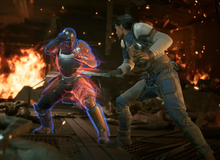Cơ hội vàng cho game thủ, sở hữu ngay loạt bom tấn với giá chỉ 5$, nếu "nhân phẩm" đủ tốt