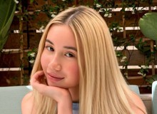 Hot girl thành công kiếm hơn 26 tỷ chỉ trong 3 giờ sau sinh nhật tuổi 18!