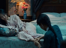 5 phim 18+ là kiệt tác gây sốc nhất mọi thời đại: Cảnh nào cũng nóng vượt mức, xem xong không ngủ nổi