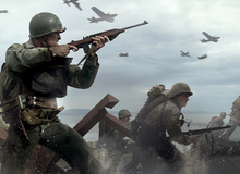 Một tựa game xuất hiện lỗi nghiêm trọng, hacker "chiếm" luôn máy người chơi, buộc phải gỡ bỏ khẩn cấp