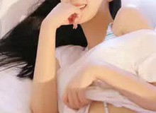 Sống thử 8 năm với bạn trai cũ nhưng bị phản bội, cô gái đòi người mới phải "ting ting" 36 tỷ