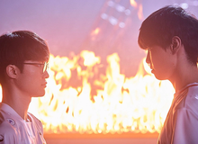 Dự đoán Gen.G - T1: "Siêu kinh điển" khó lường bậc nhất