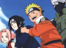Hơn 22 năm sau khi ra mắt, họa sĩ hoạt hình Naruto lên tiếng chỉ trích mạnh mẽ bộ anime