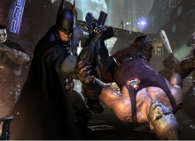 Khuyến mại "siêu chất" dành cho game thủ, nhận ngay gói 15 tựa game có cả bom tấn, giá cực kỳ mềm