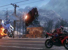 Nhận miễn phí hai tựa game chất lượng, người chơi tiết kiệm được 400k