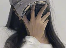 Sau Quỳnh Bei, cộng đồng mạng "săn lùng" gương mặt hot TikToker có 1,8 triệu follower