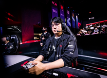 Gumayusi tiếp tục trở thành mục tiêu công kích vô cớ khiến cộng đồng LMHT cũng bực tức