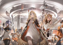 Hơn 1 năm chờ đợi, cuối cùng Garena cũng chịu phát hành tựa game này, game thủ Việt có thể đón tin vui