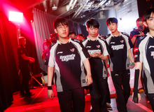 Loạt sao LPL dính nghi vấn bạo lực mạng với một nữ streamer, có cả Á quân EWC