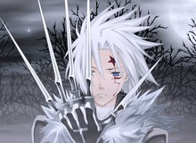 19 năm sau, tác phẩm kinh điển Shonen Jump này cần được làm lại thành anime