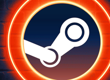 Steam bất ngờ bị game thủ công kích, gửi kiến nghị hơn 200.000 chữ ký của người dùng