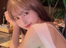 Học theo siêu sao Mikami, nữ streamer "đổi đời": View tăng đột biến, tương tác nhảy vọt không tưởng!