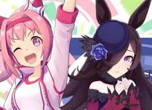 Ra mắt 2 tháng, siêu phẩm này dễ dàng mang về hơn 1200 tỷ!