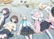 Đang yên lành, game Gacha này đột nhiên bị hack, NPH phải khẩn cấp bảo trì khiến người chơi hoang mang