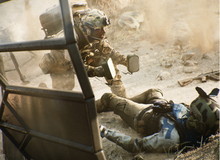 Bùng nổ khi chơi thử, tựa game này vẫn trầy trật trên đường bán hàng, người chơi "dè dặt" chưa dám mua