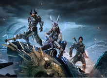 Sử dụng "streamer ảo" và AI để quảng bá game, NPH gặp hạn lớn, bị chỉ trích mạnh mẽ