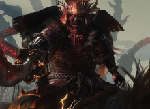 Mới thử nghiệm đã được game thủ rating 93% tích cực, bom tấn này vẫn "delay", hứa hẹn đủ điều