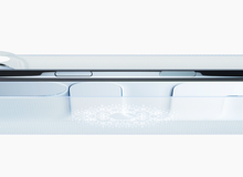 Ra mắt iPhone Air, phiên bản iPhone mới mạnh mẽ với thiết kế đột phá